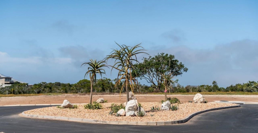 0 Bedroom Property for Sale in Stilbaai Wes Western Cape